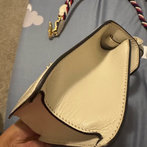 Gucci crossbody bag - Picture 9 of 14